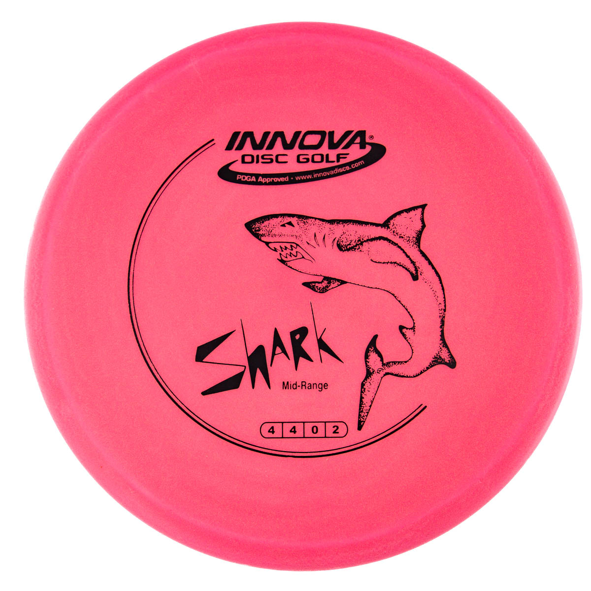 Innova Shark