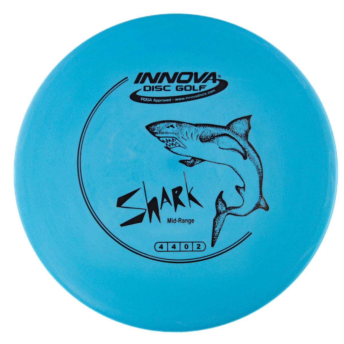 Innova Shark
