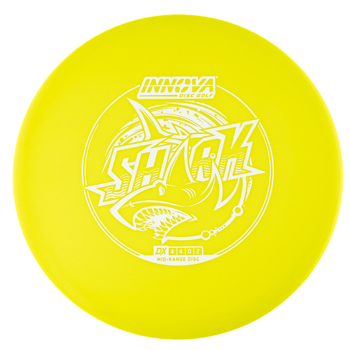 Innova Shark