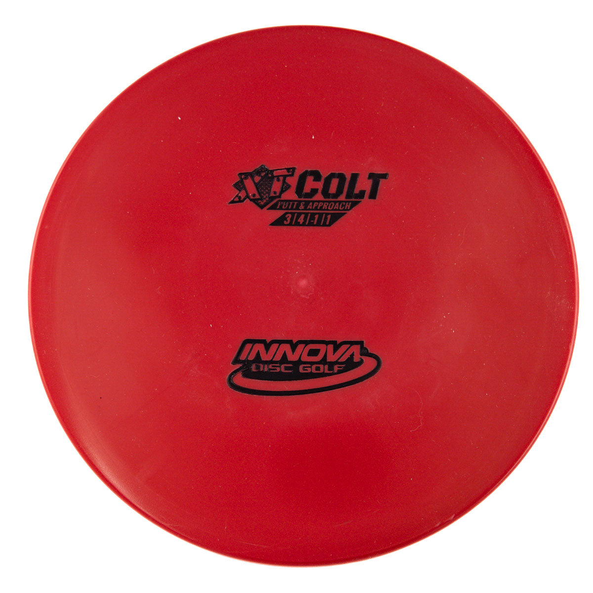 Innova Colt