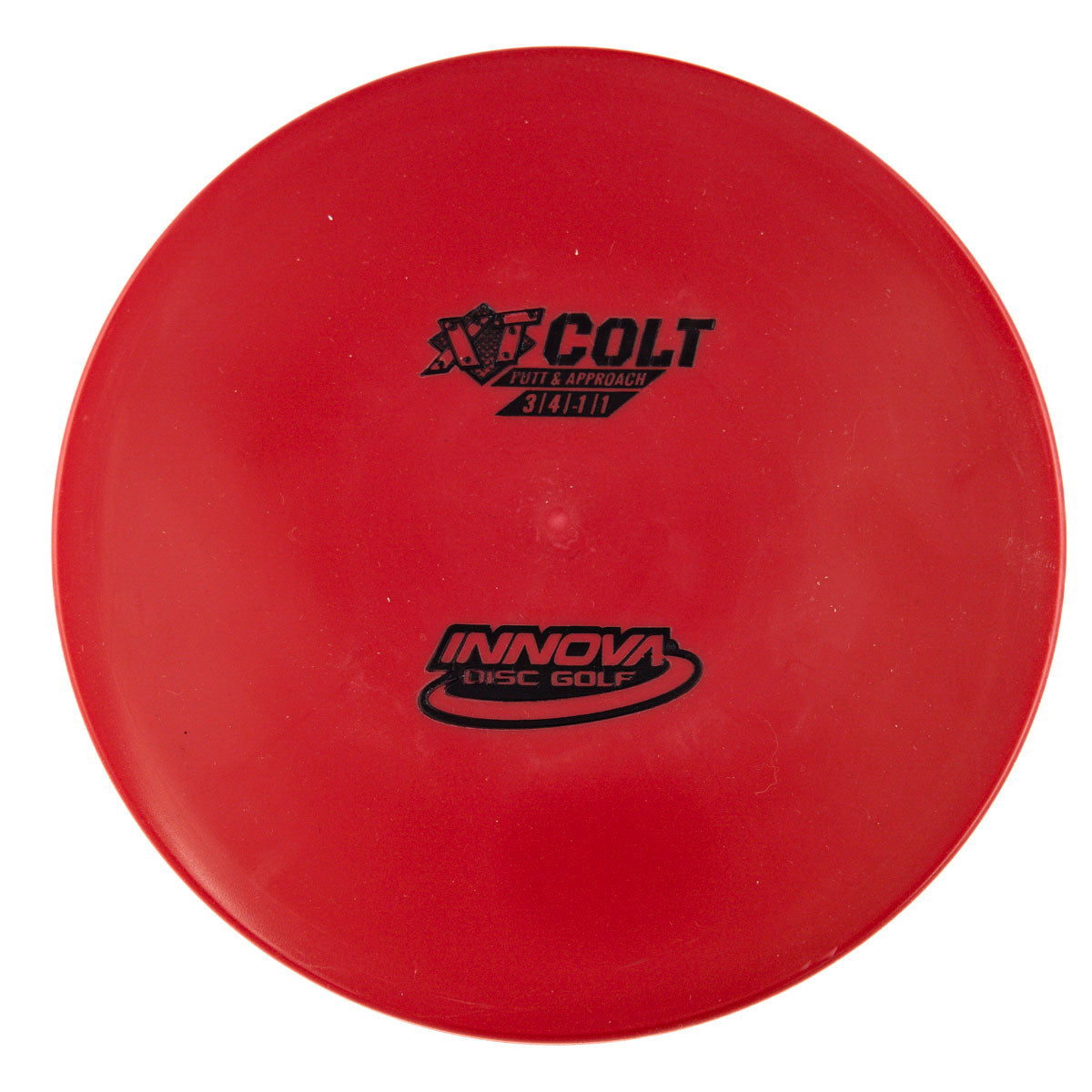 Innova Colt