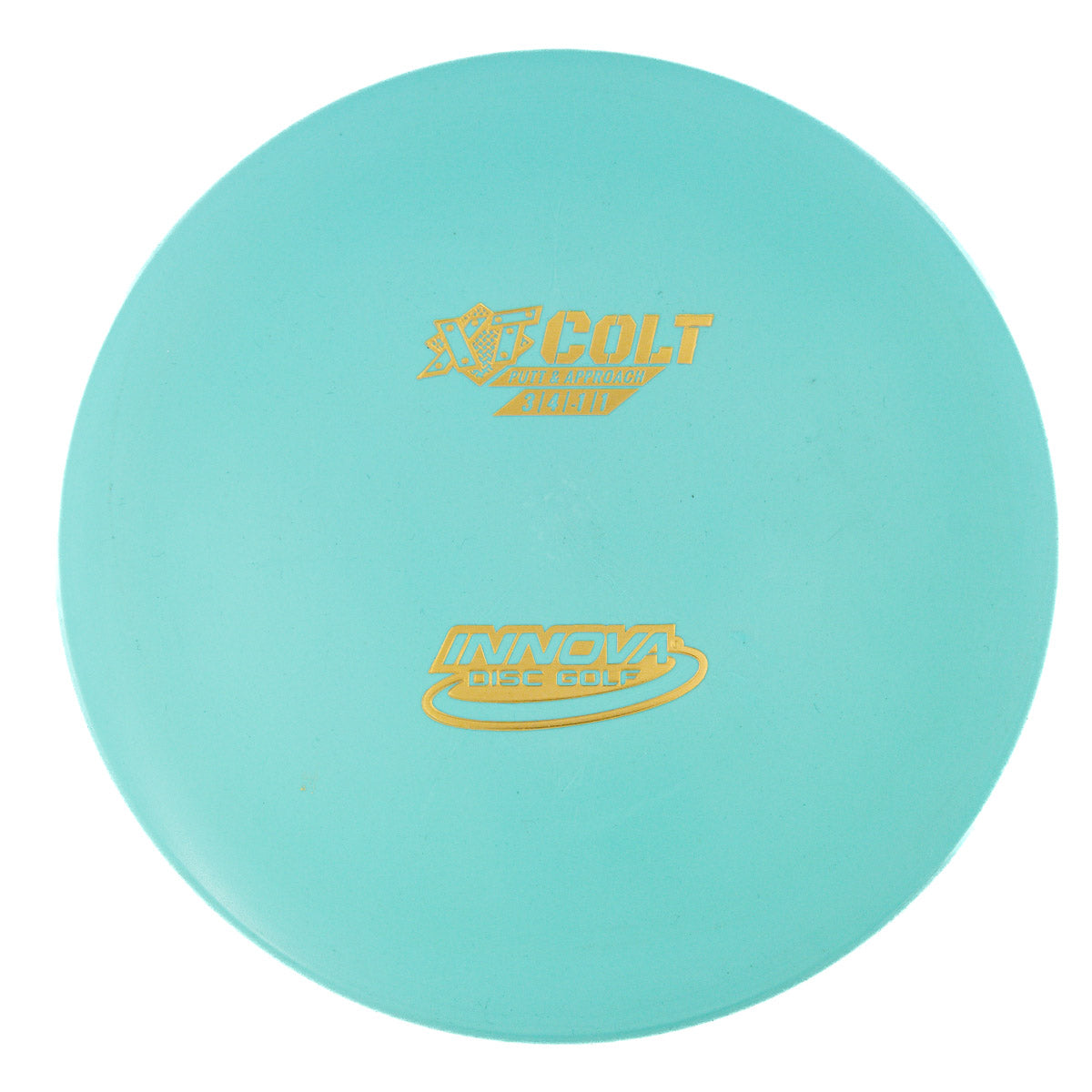 Innova Colt