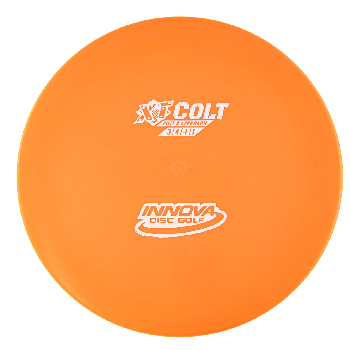 Innova Colt