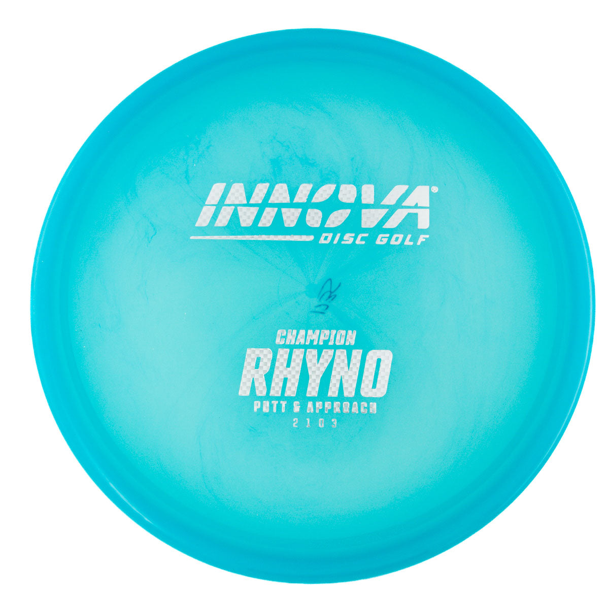 Innova Rhyno