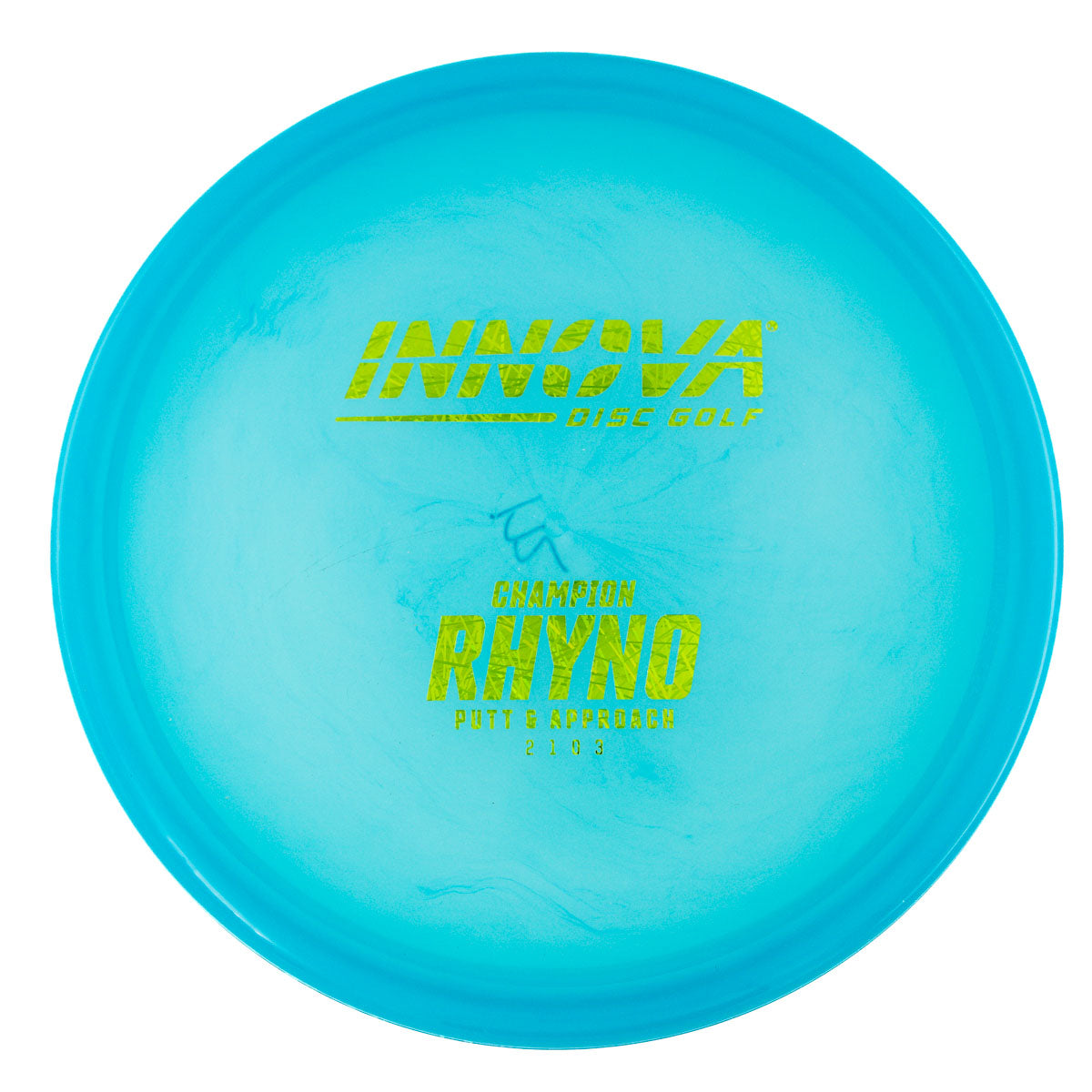 Innova Rhyno