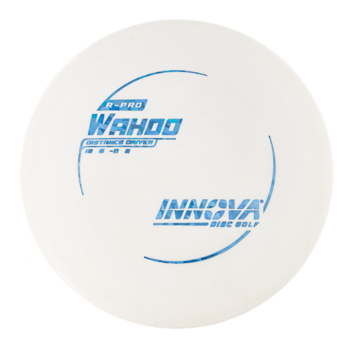 Innova Wahoo
