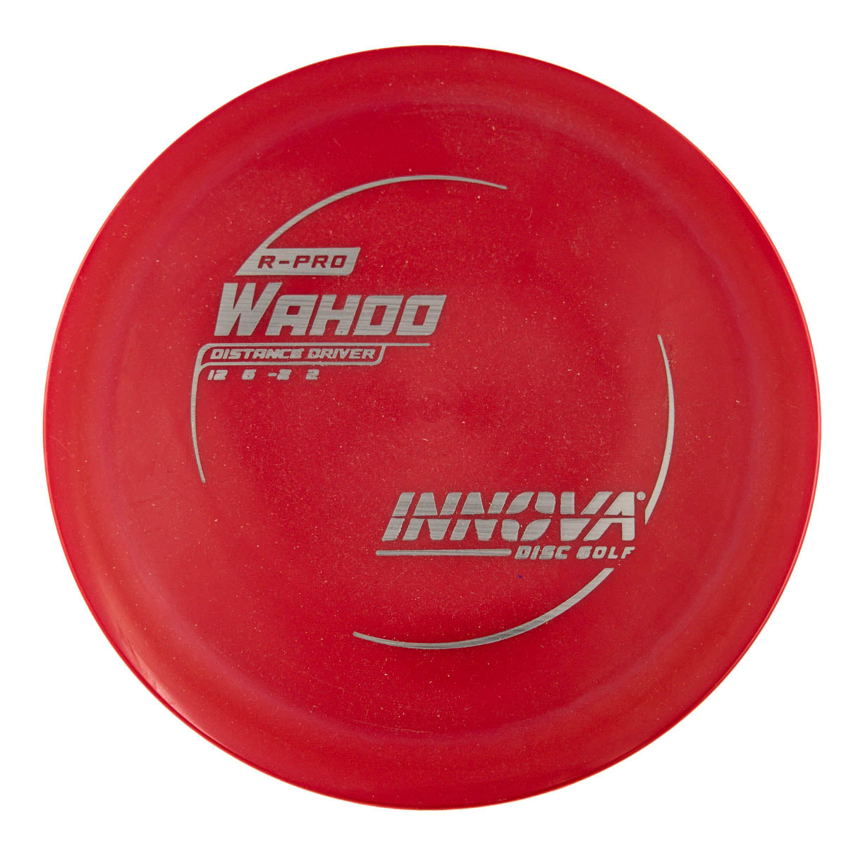 Innova Wahoo