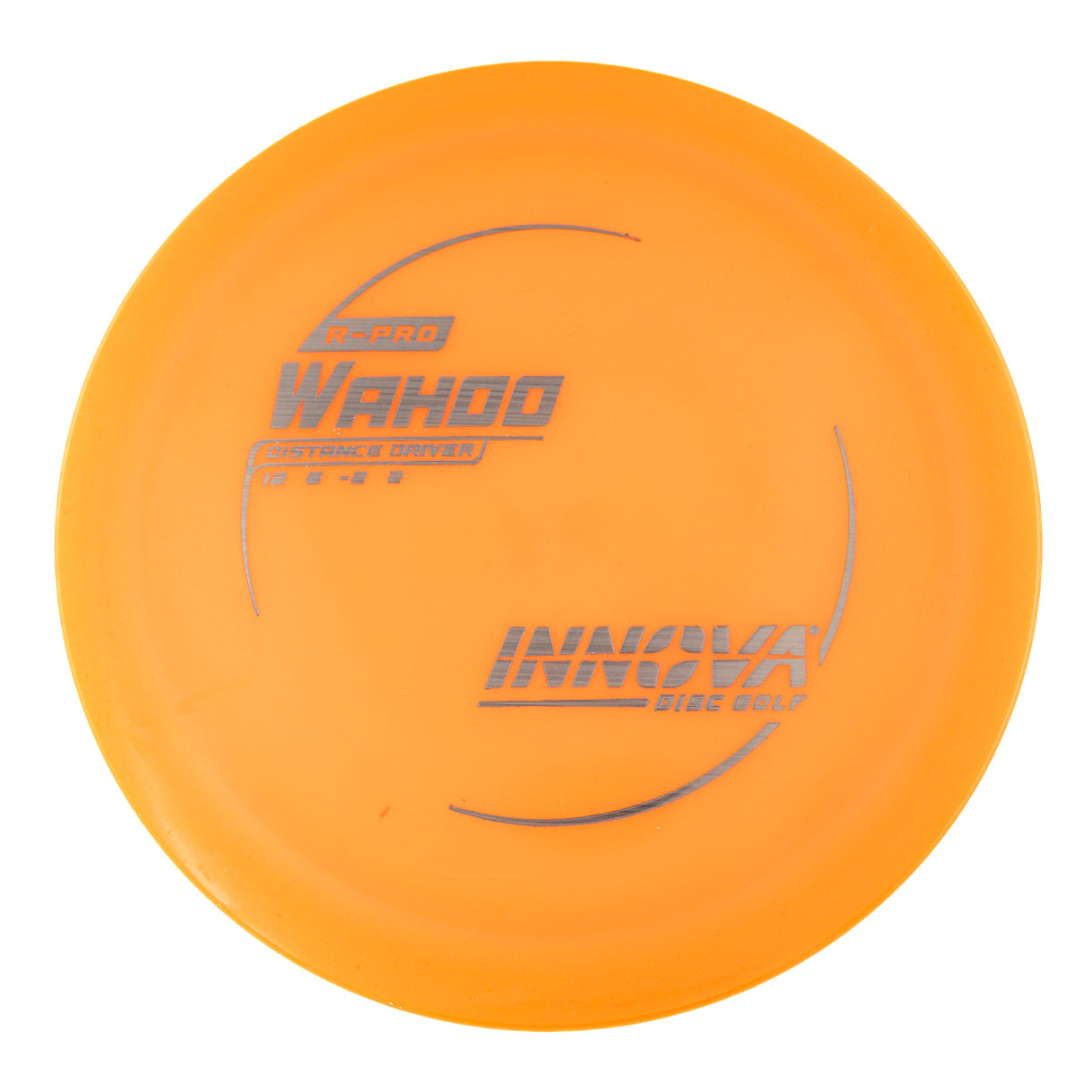 Innova Wahoo