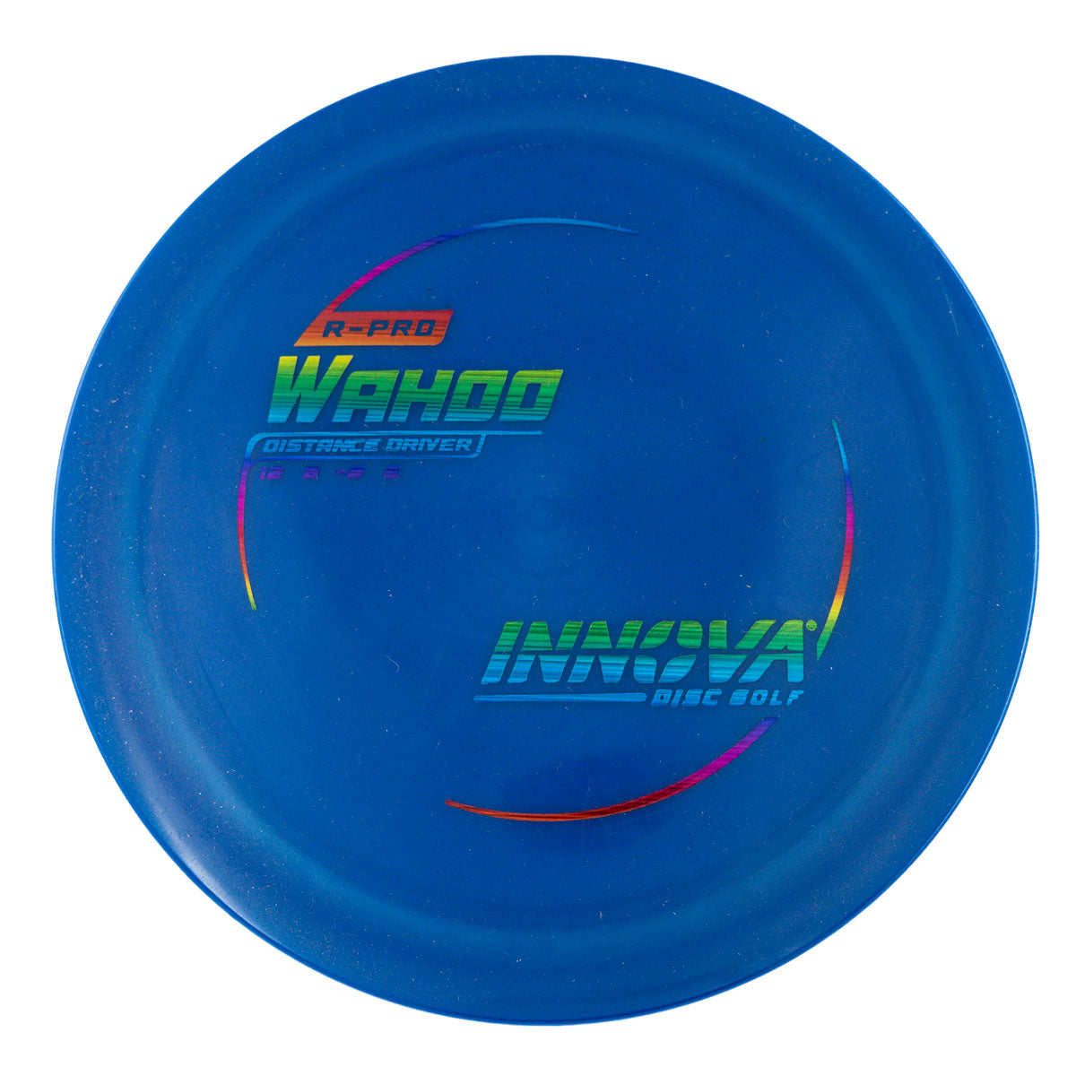 Innova Wahoo