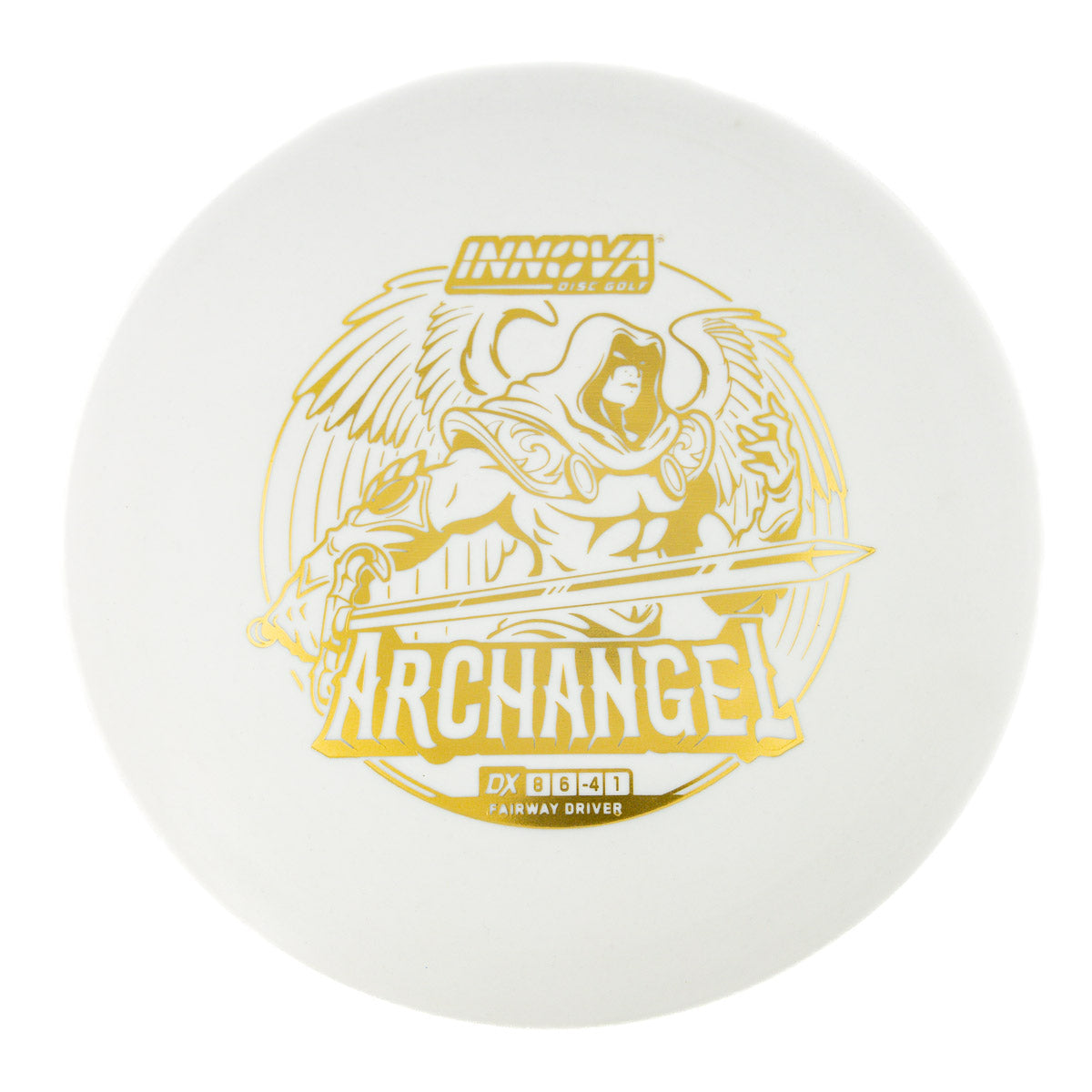 Innova Archangel