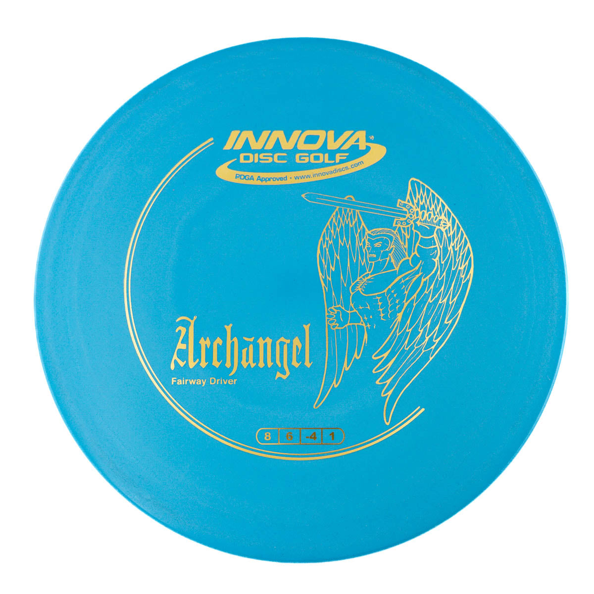 Innova Archangel