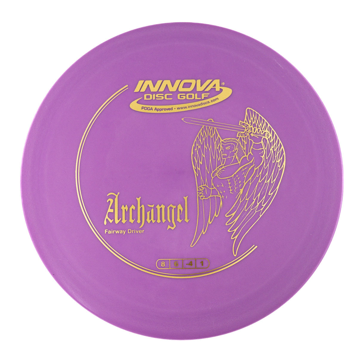 Innova Archangel