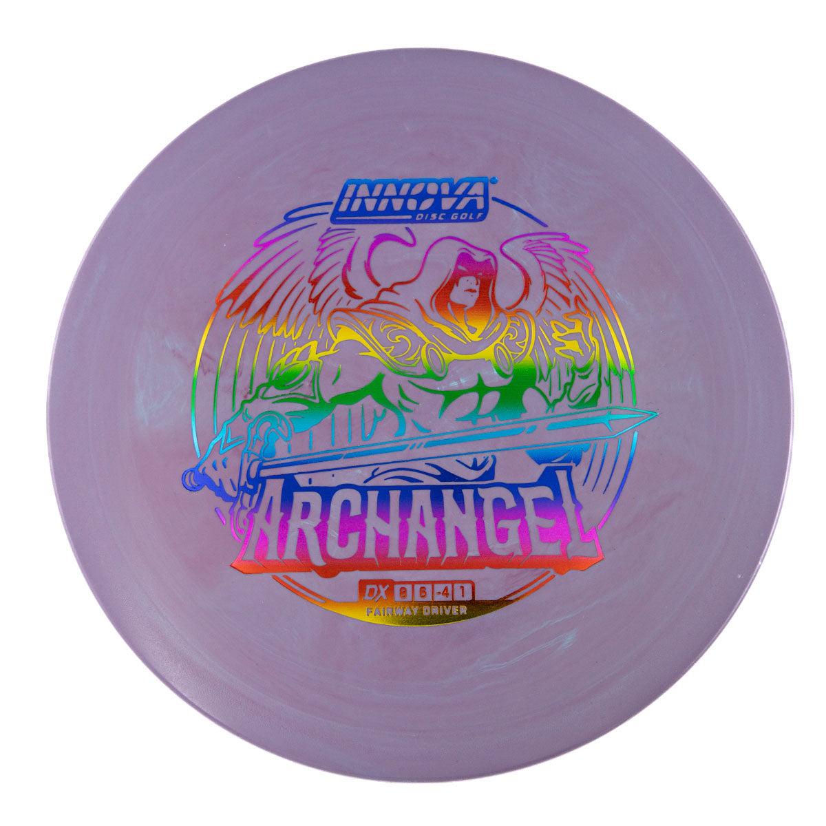 Innova Archangel