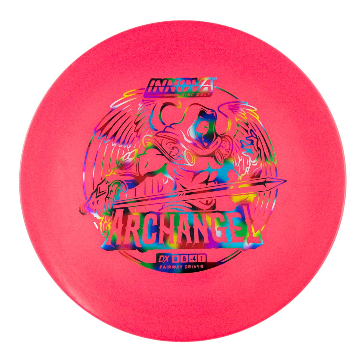 Innova Archangel