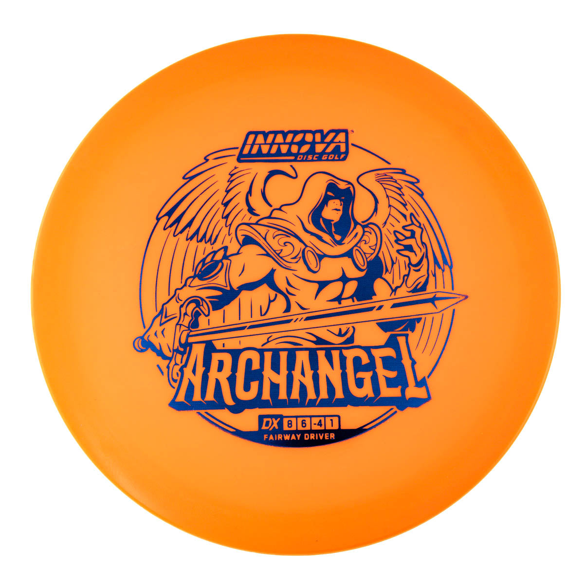 Innova Archangel