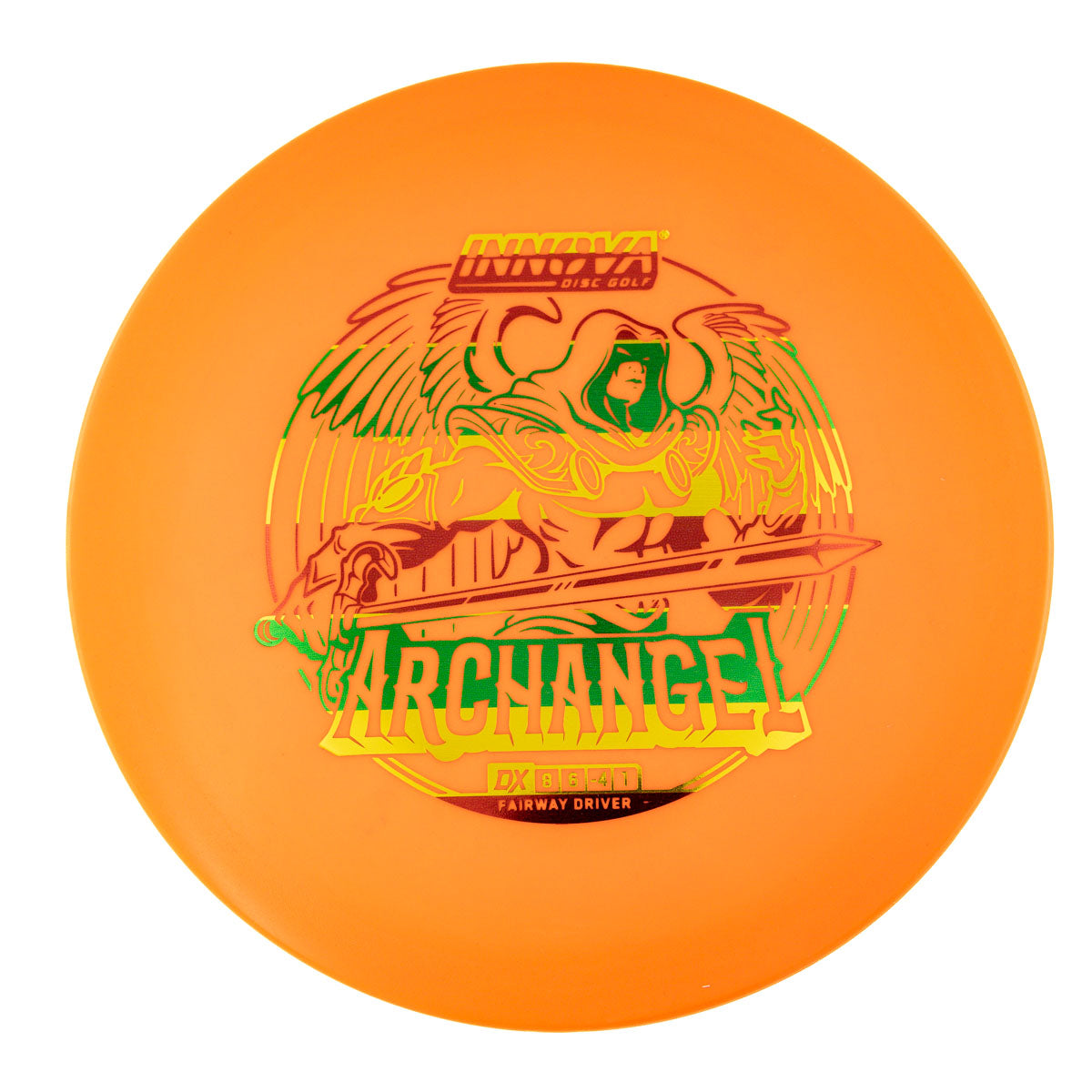Innova Archangel