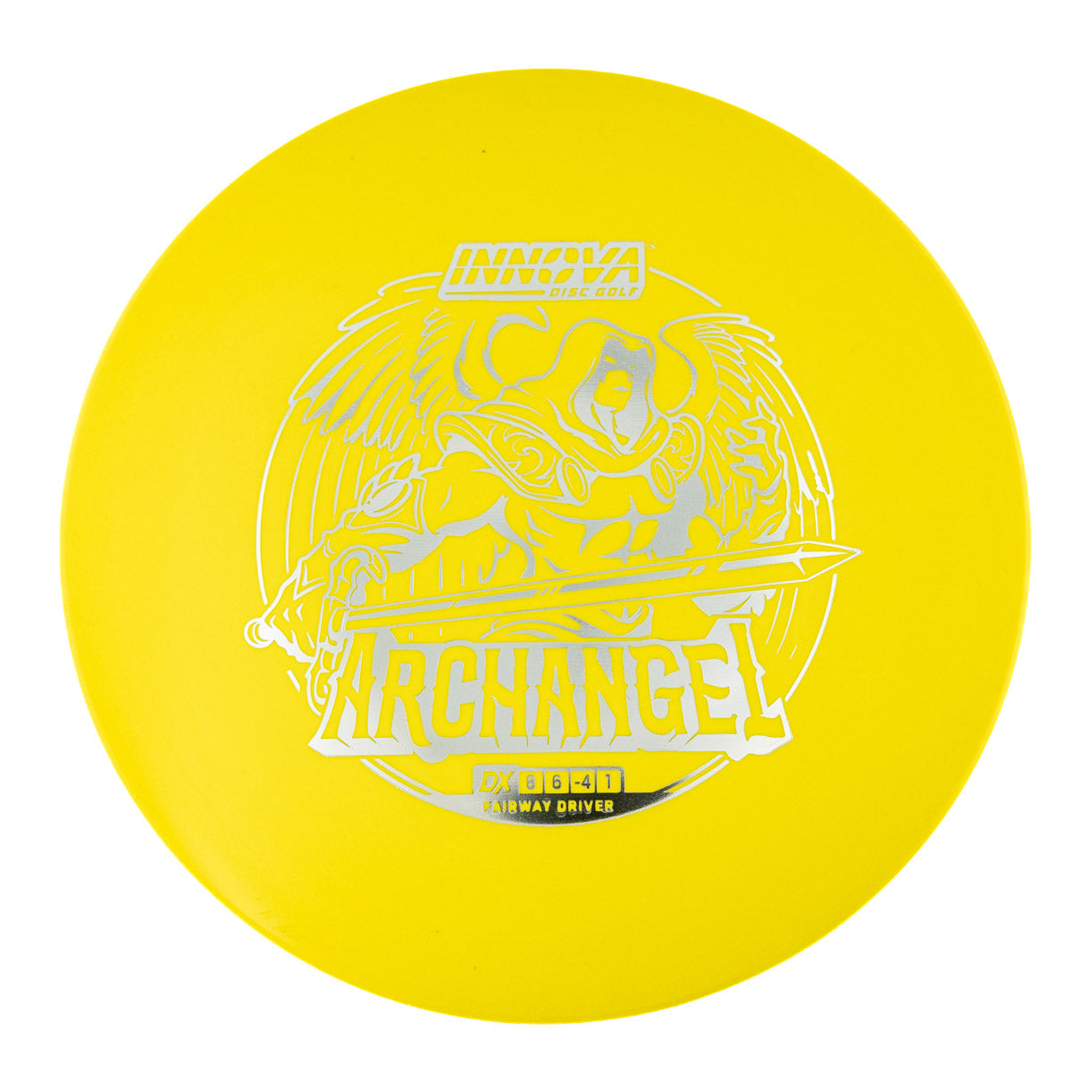 Innova Archangel