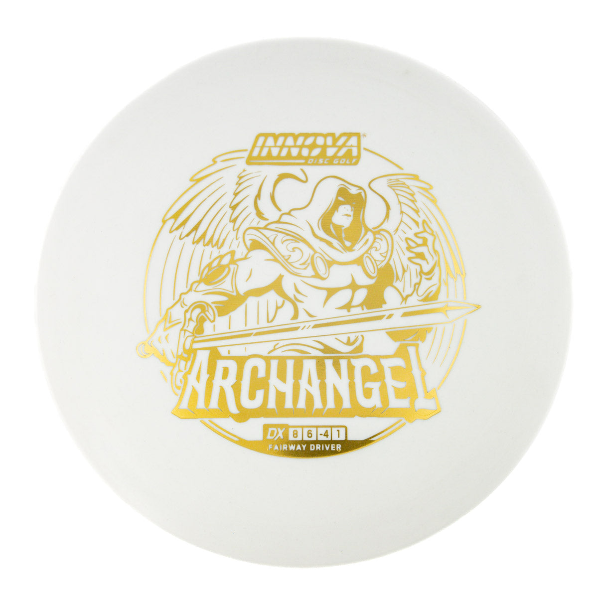 Innova Archangel