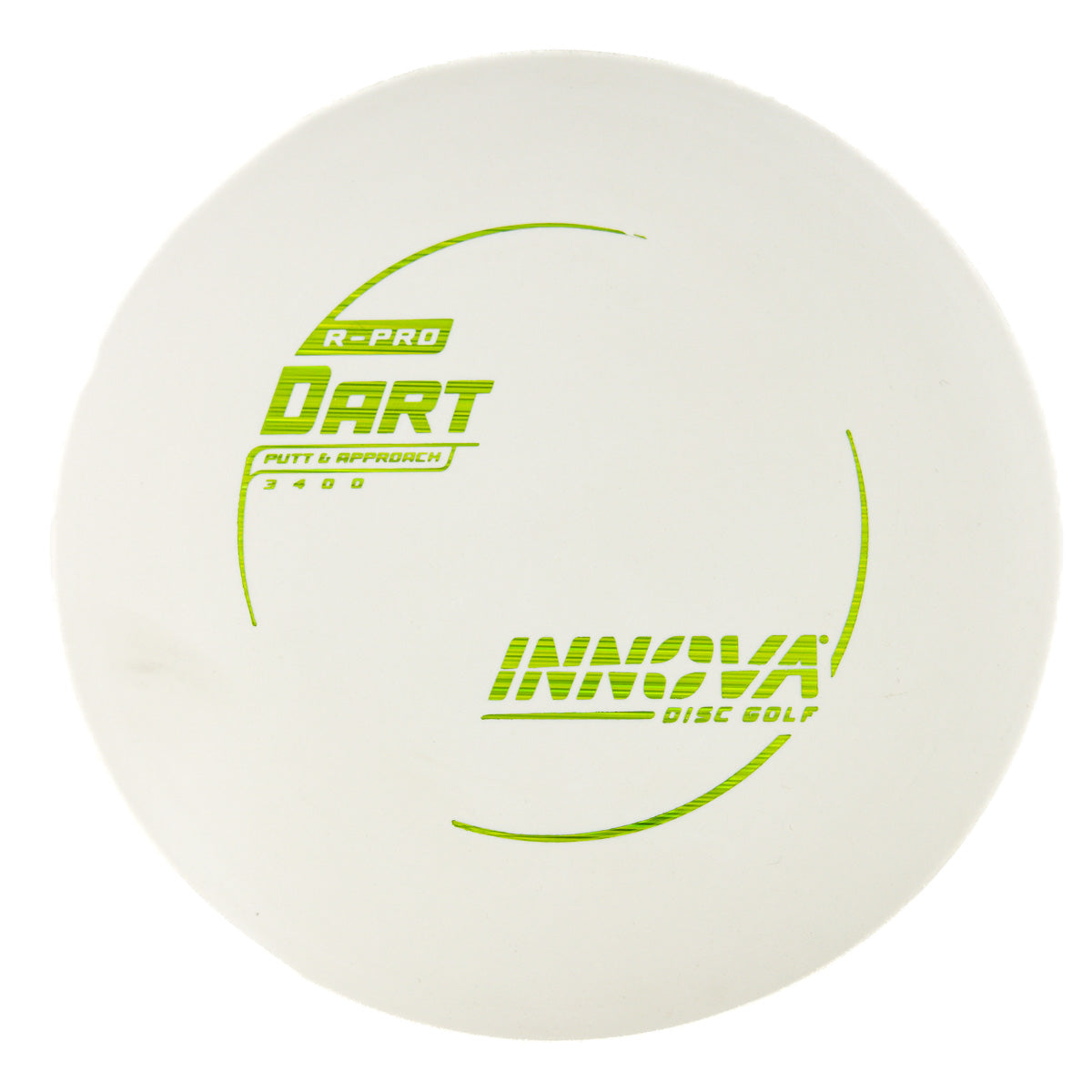 Innova Dart