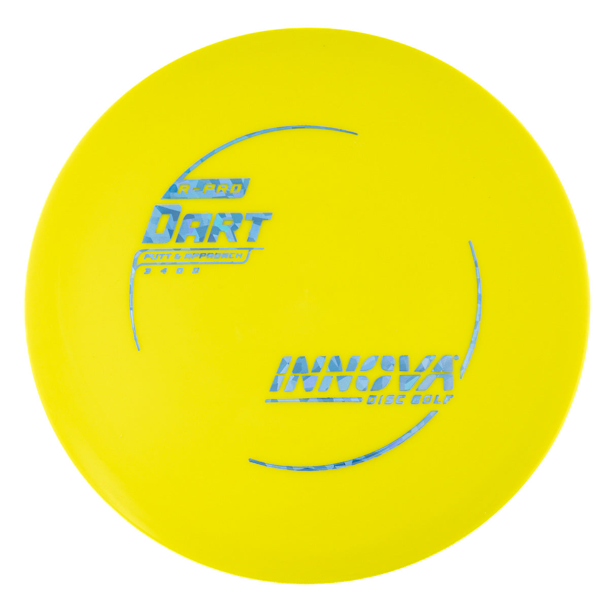Innova Dart