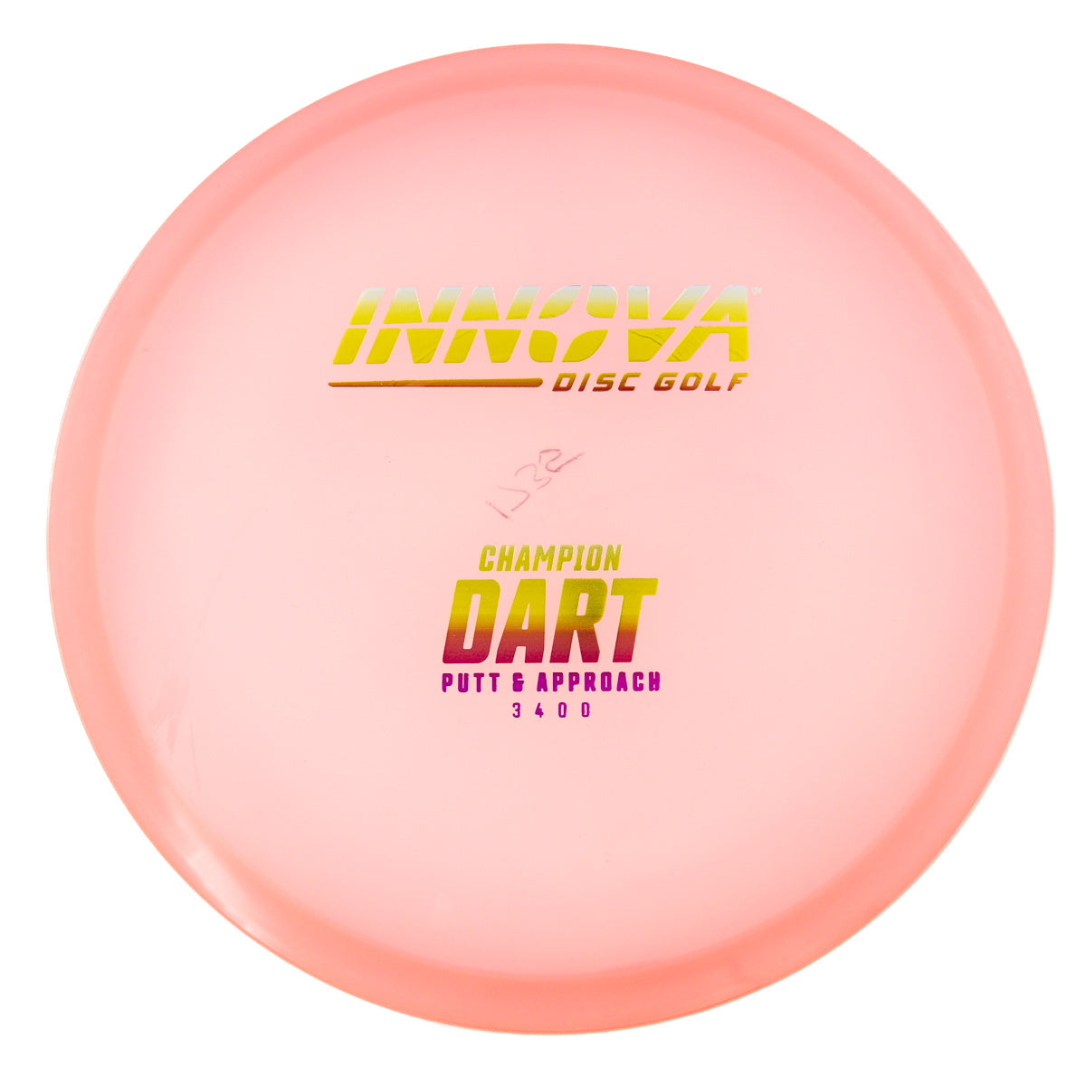 Innova Dart