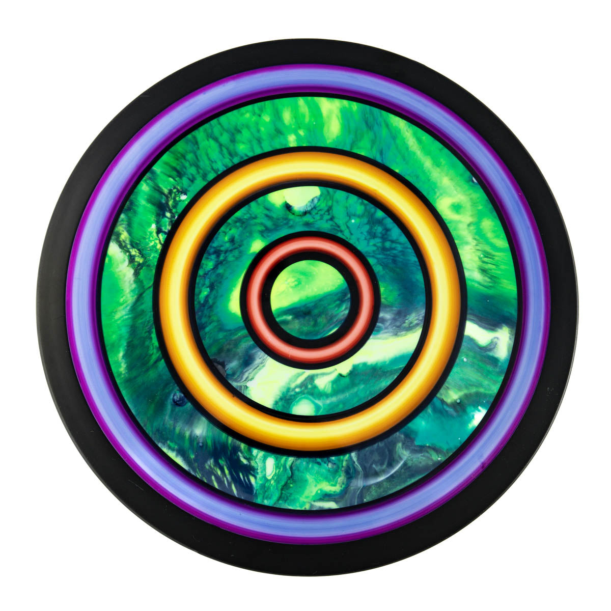 MVP Wave (Do Or Dye Discs)