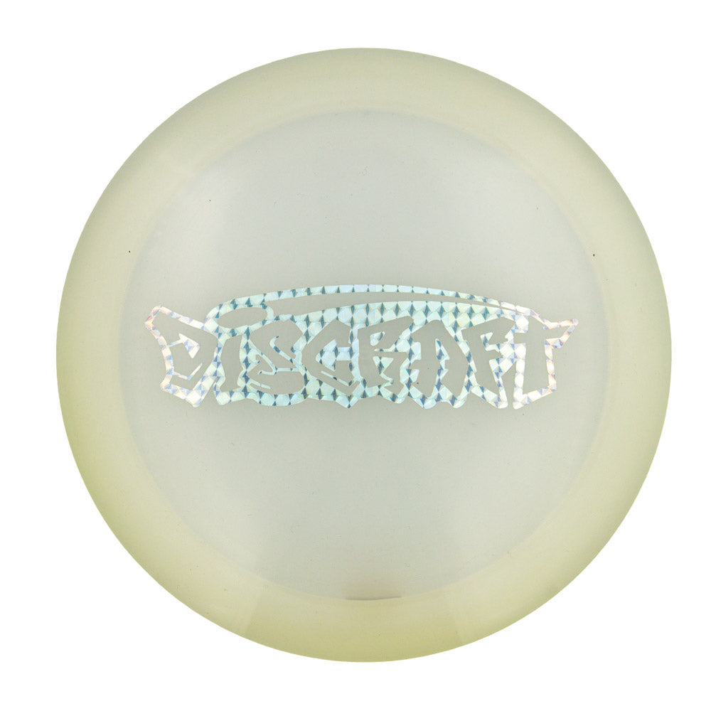 Discraft Scorch
