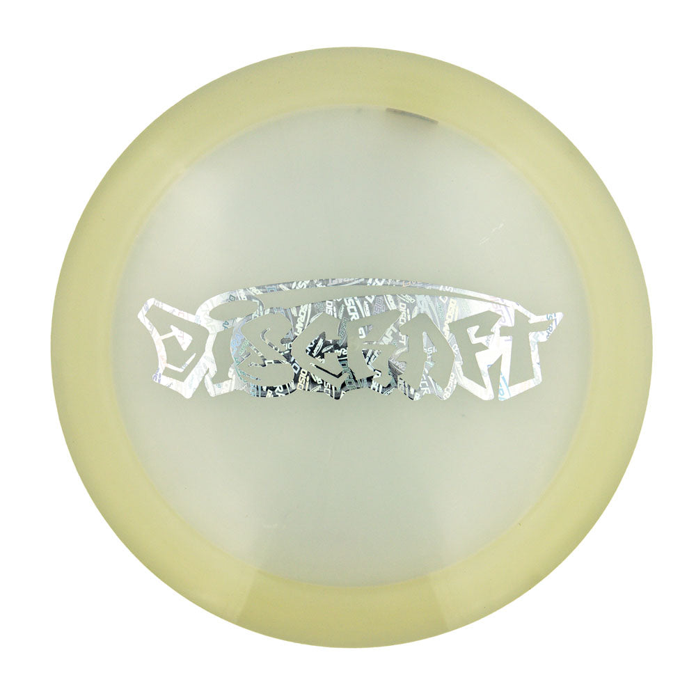 Discraft Scorch