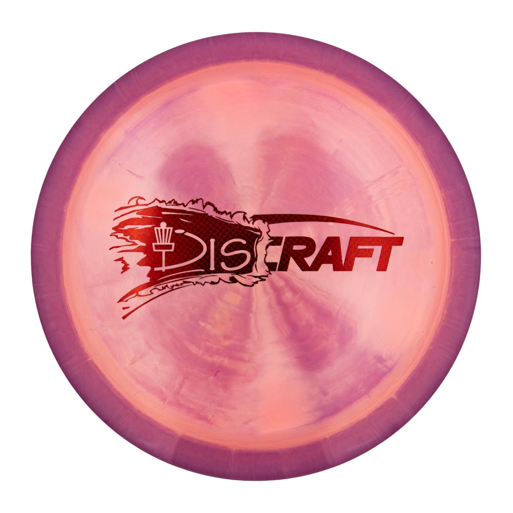Discraft Undertaker