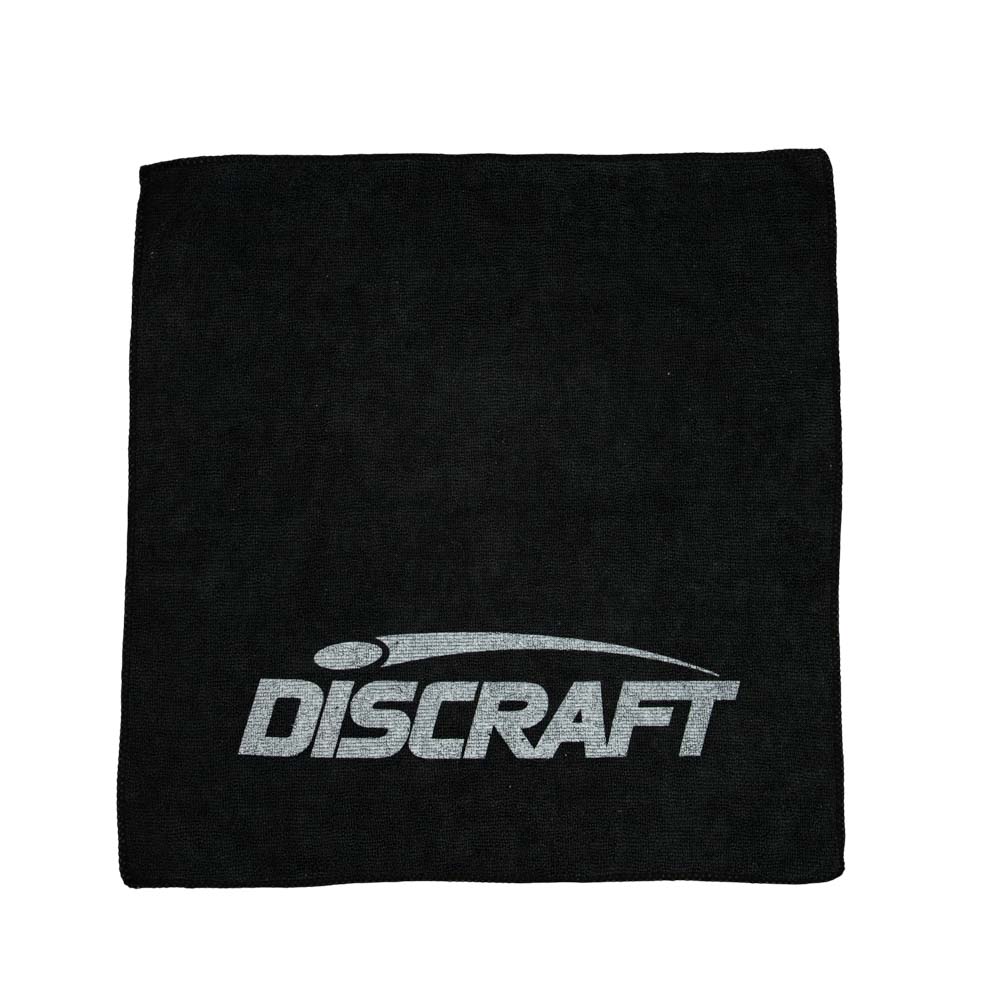 Discraft Microfiber Towel