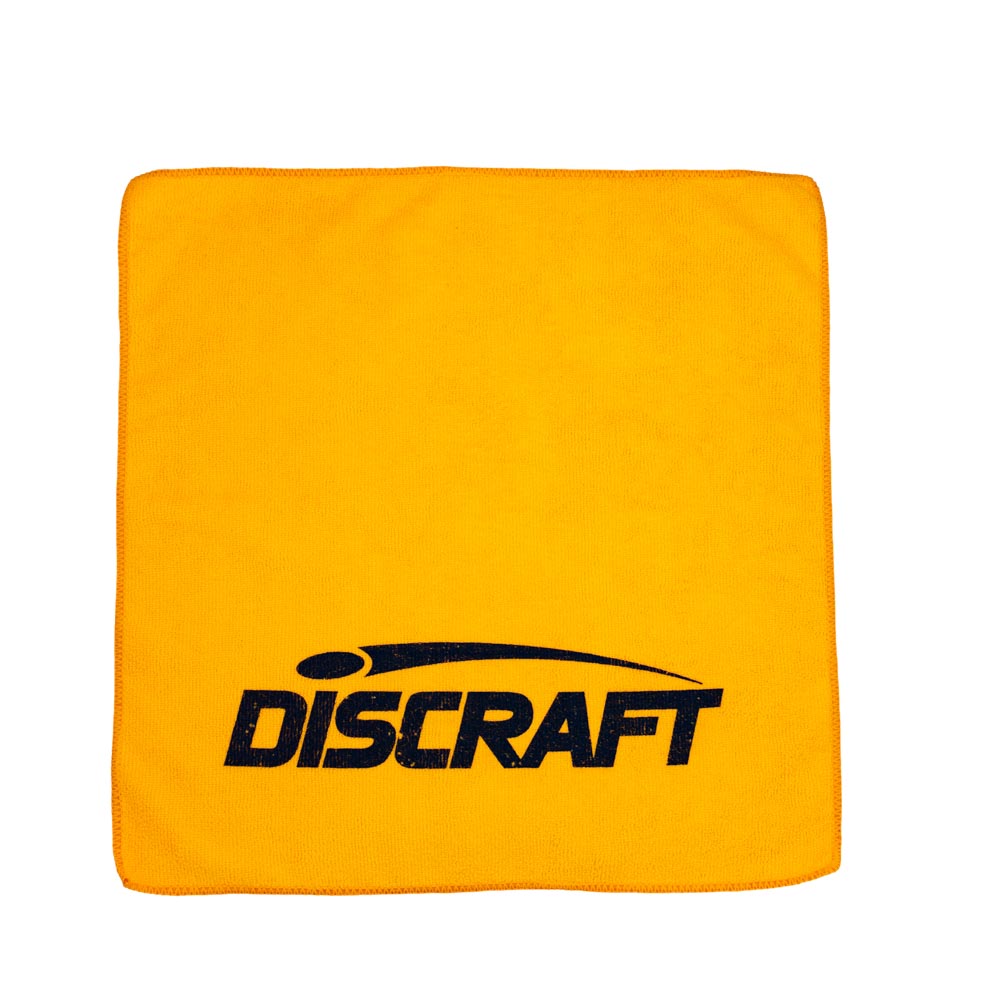 Discraft Microfiber Towel