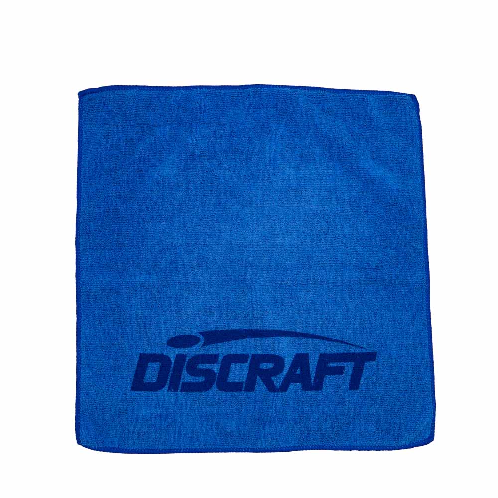 Discraft Microfiber Towel