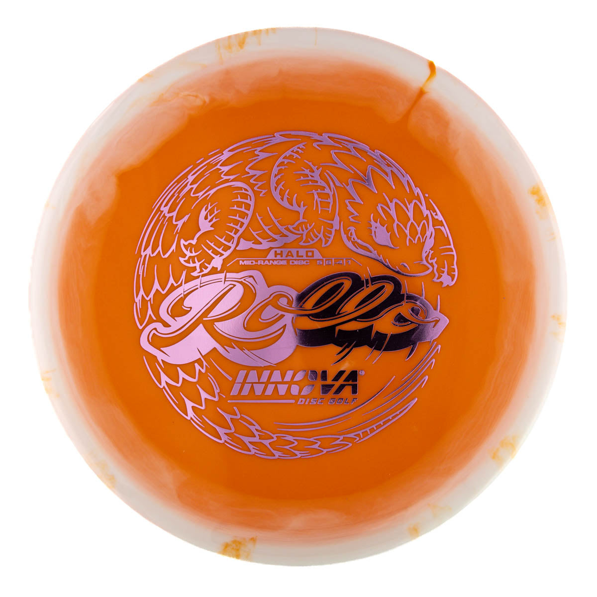 Innova Rollo