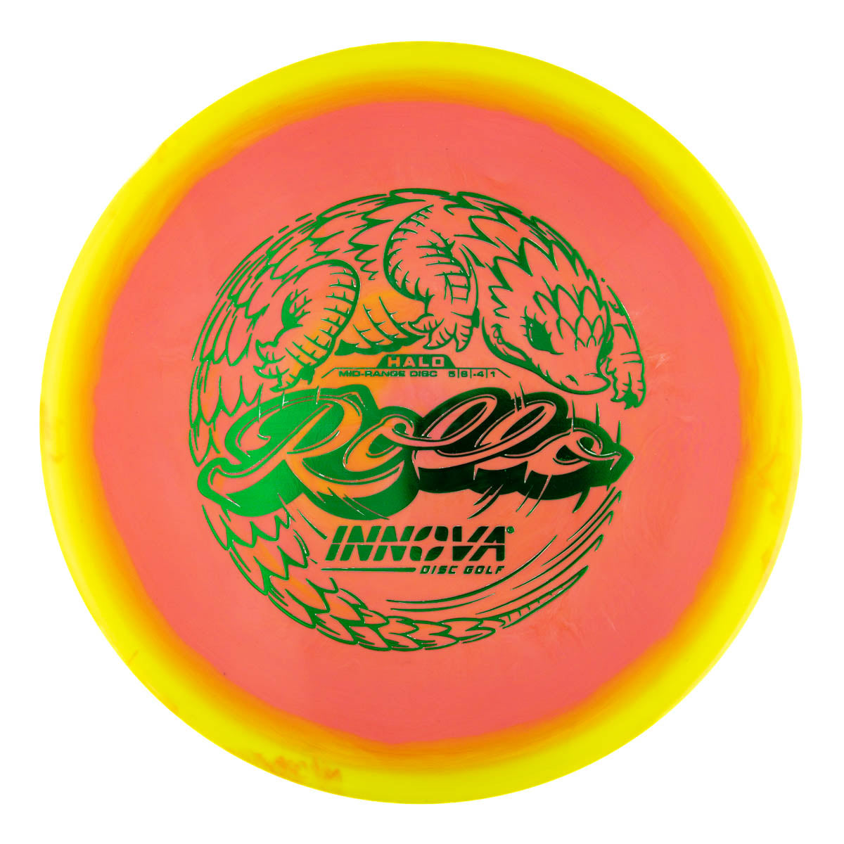 Innova Rollo