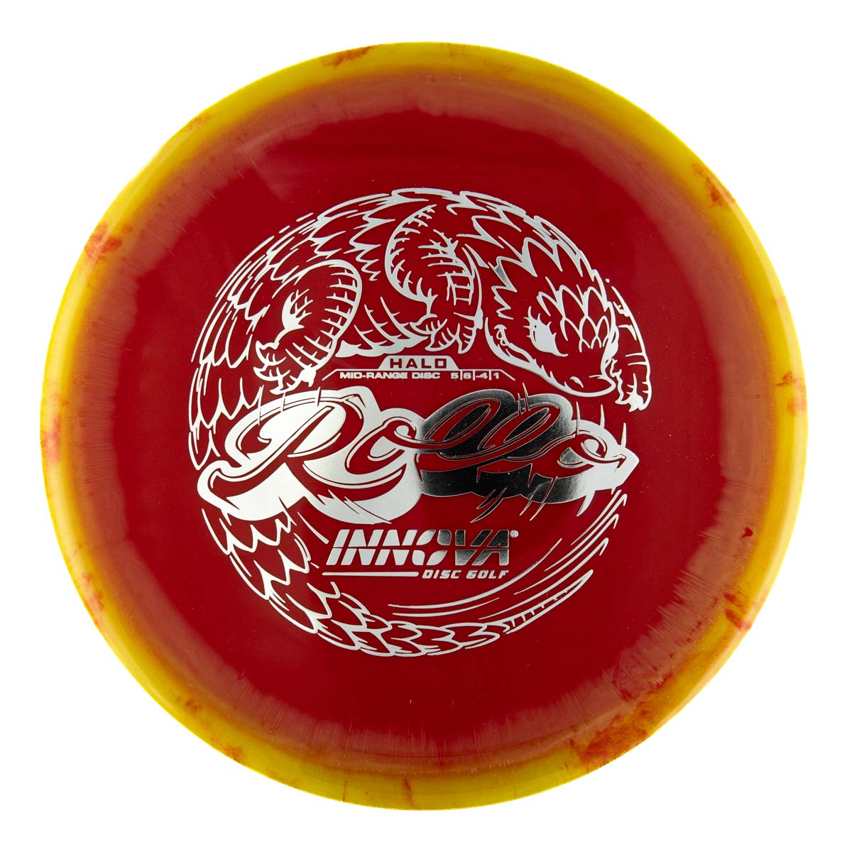 Innova Rollo