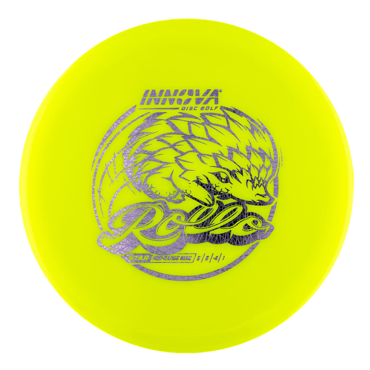 Innova Rollo