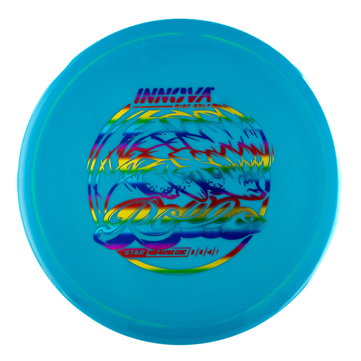 Innova Rollo
