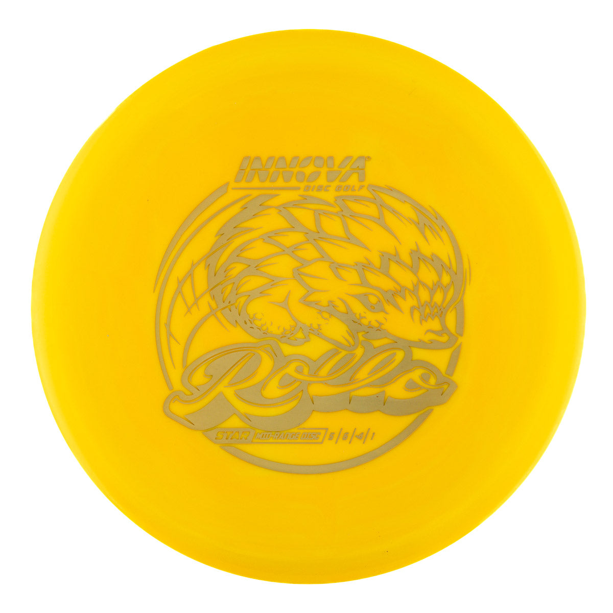 Innova Rollo
