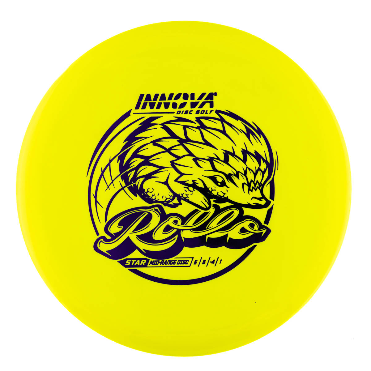 Innova Rollo