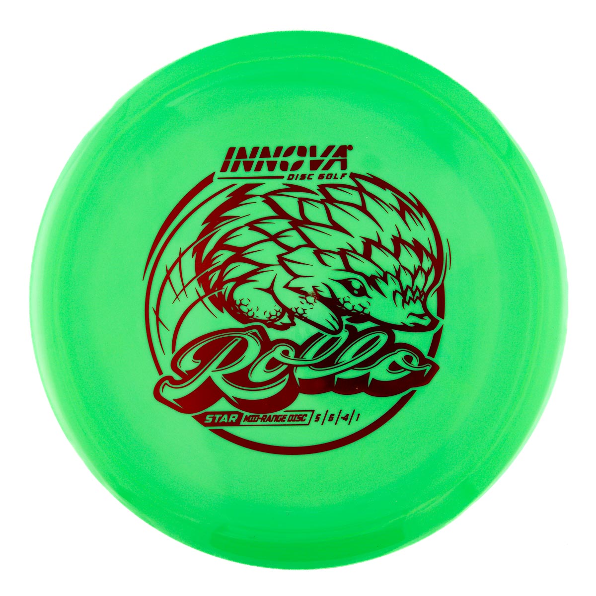 Innova Rollo