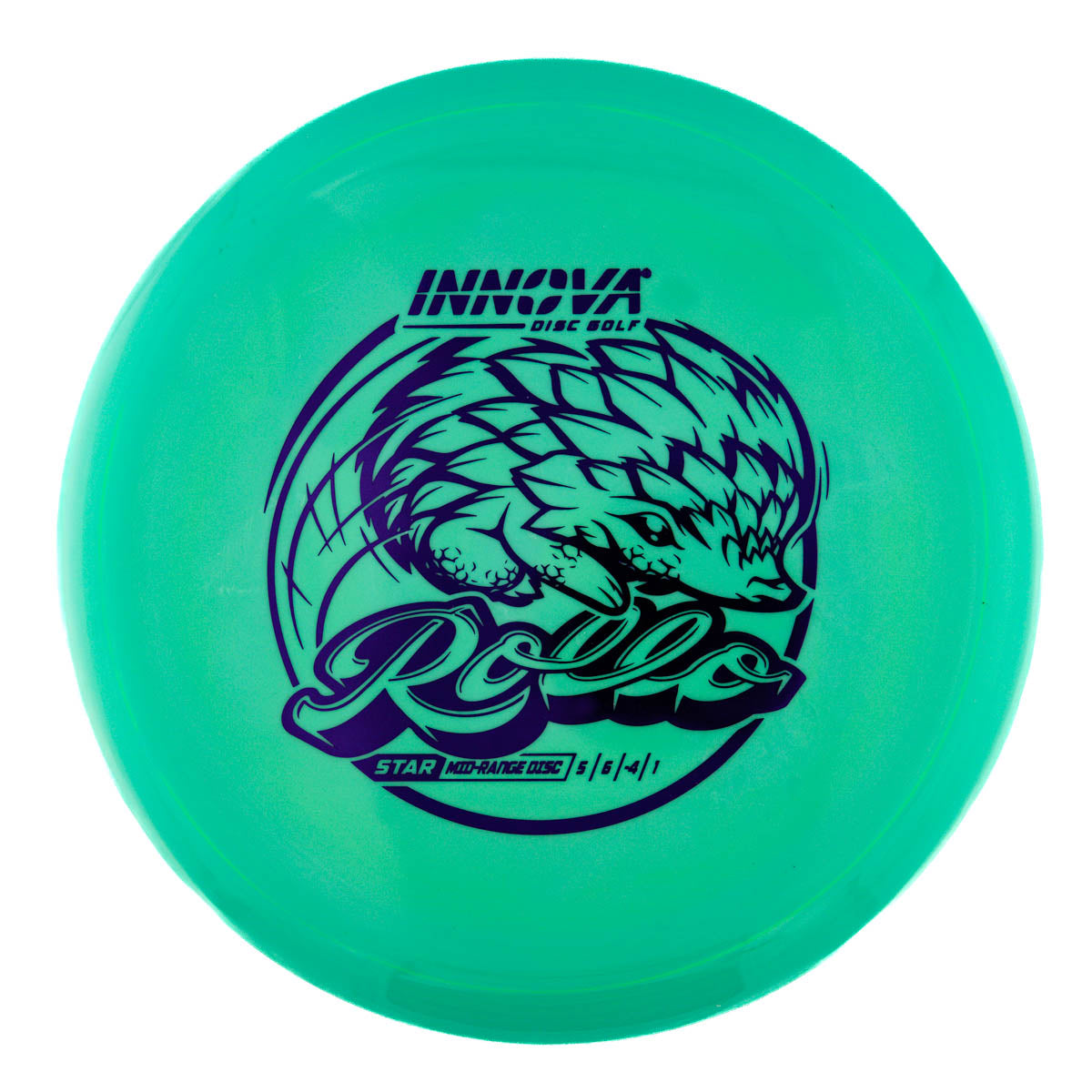Innova Rollo