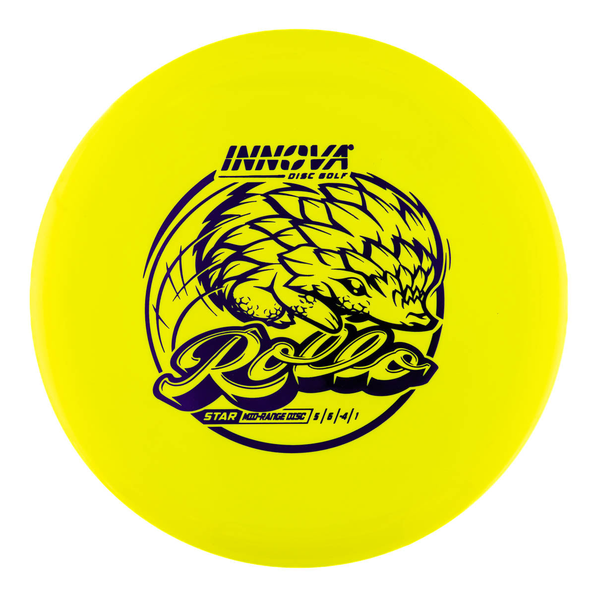 Innova Rollo