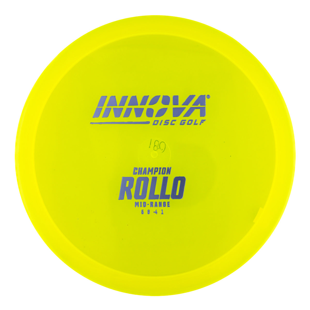 Innova Rollo
