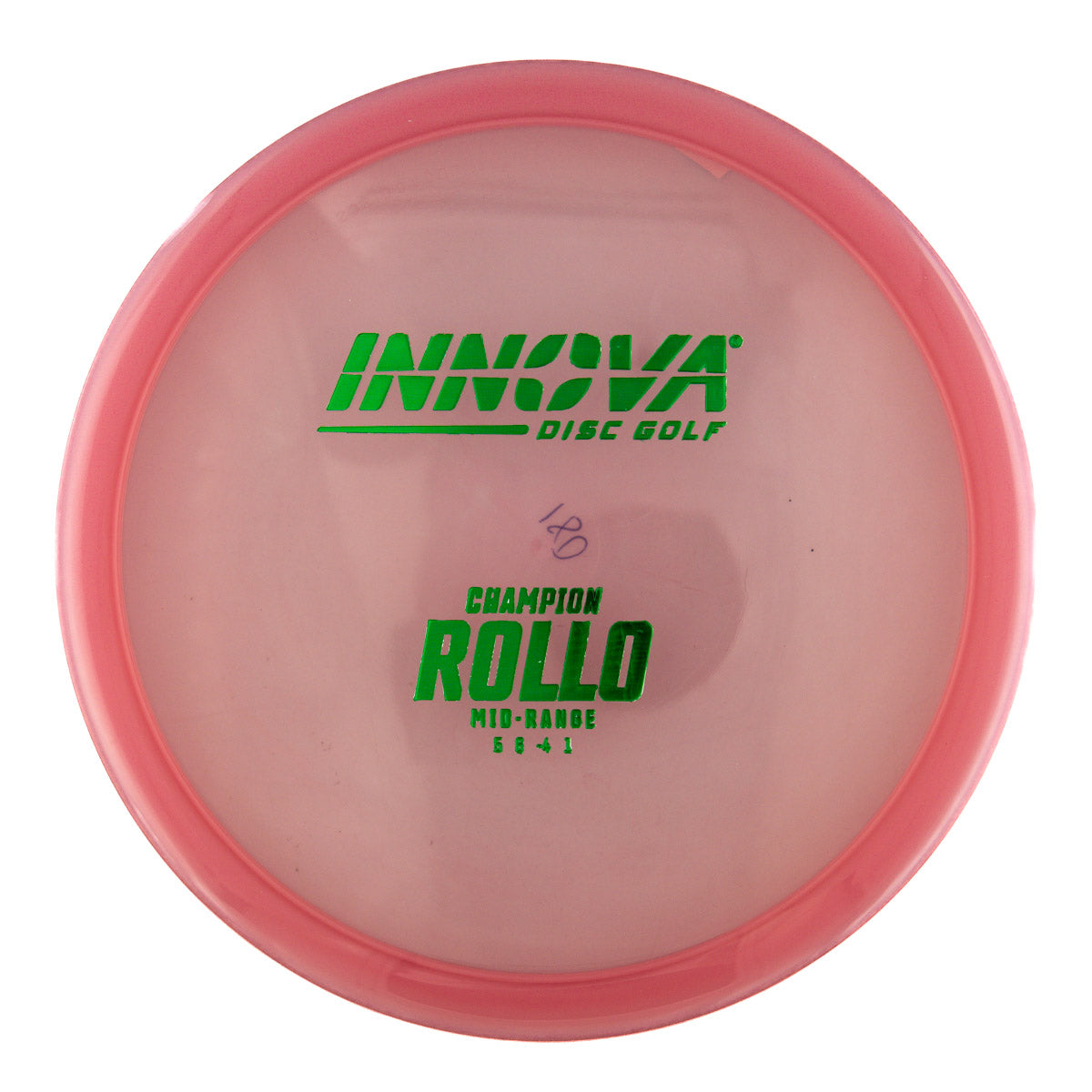 Innova Rollo