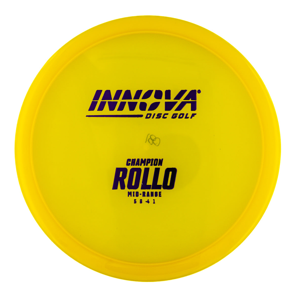 Innova Rollo