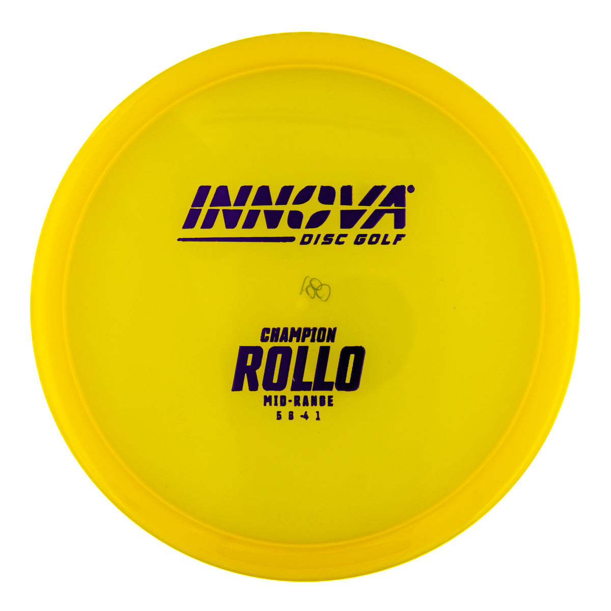 Innova Rollo