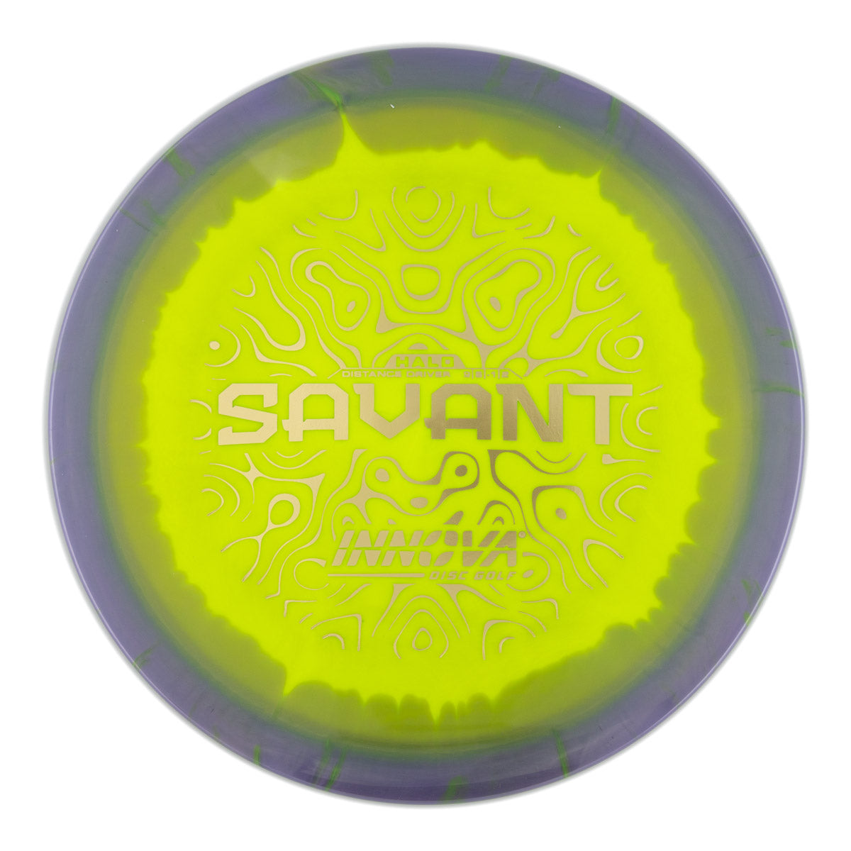 Innova Savant