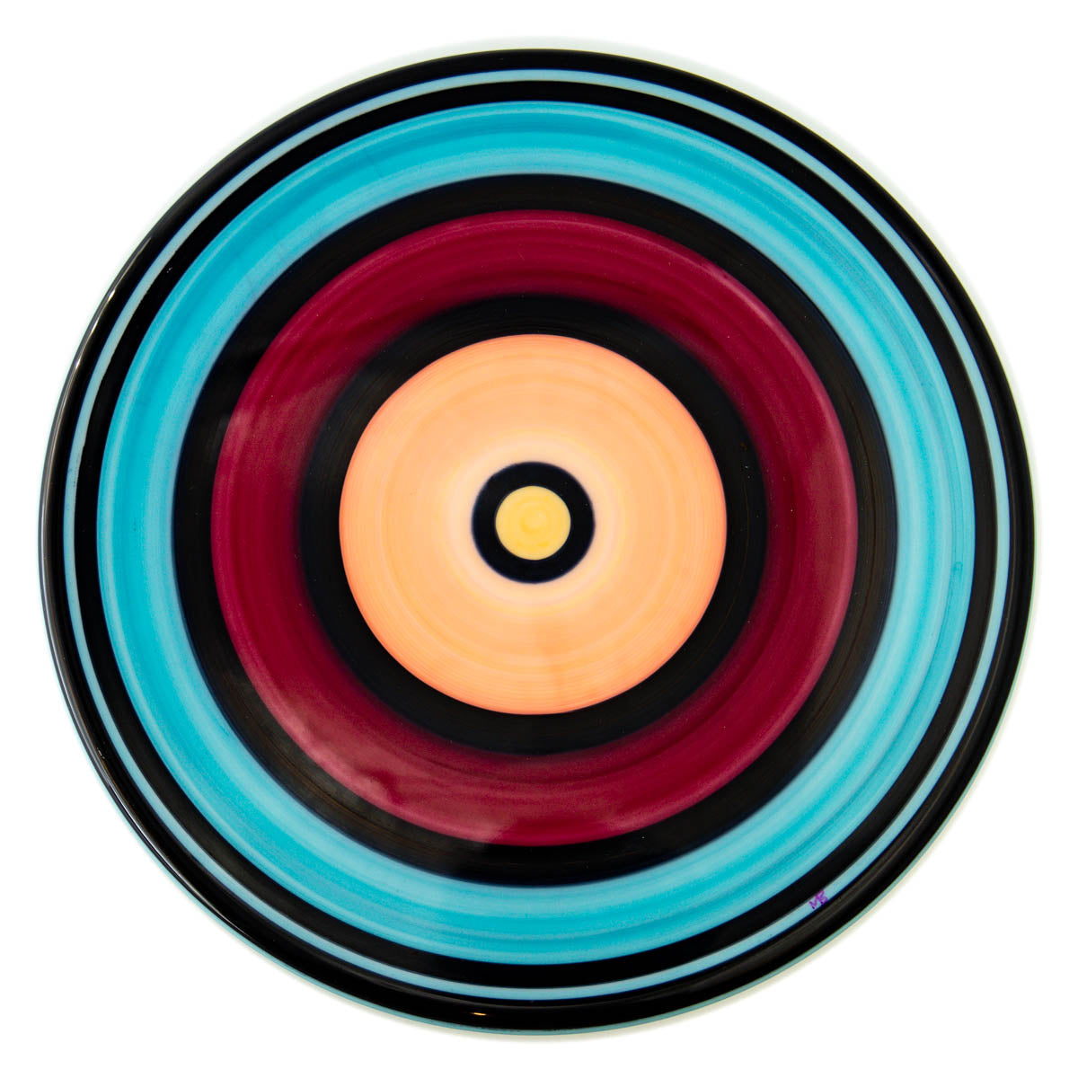 Innova Toro (I Dye A Little Every Day)