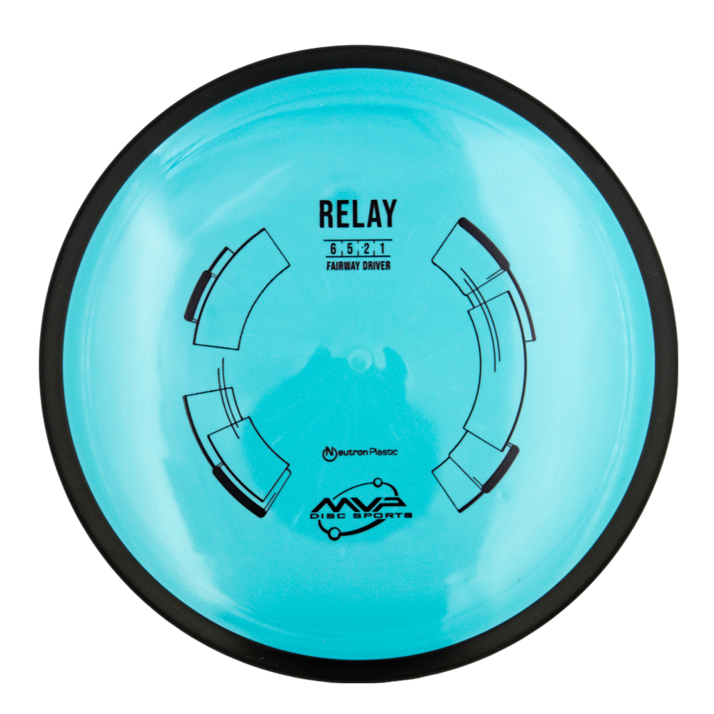 MVP Relay