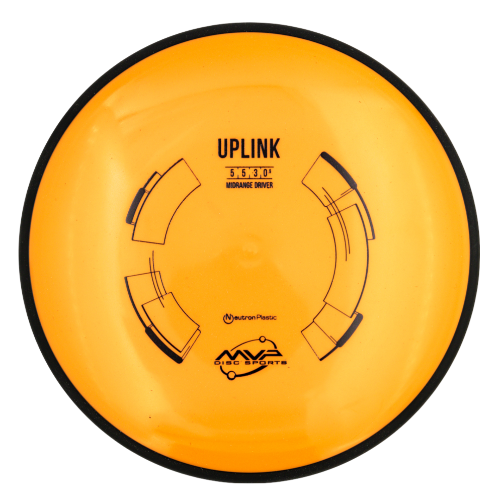 MVP Uplink